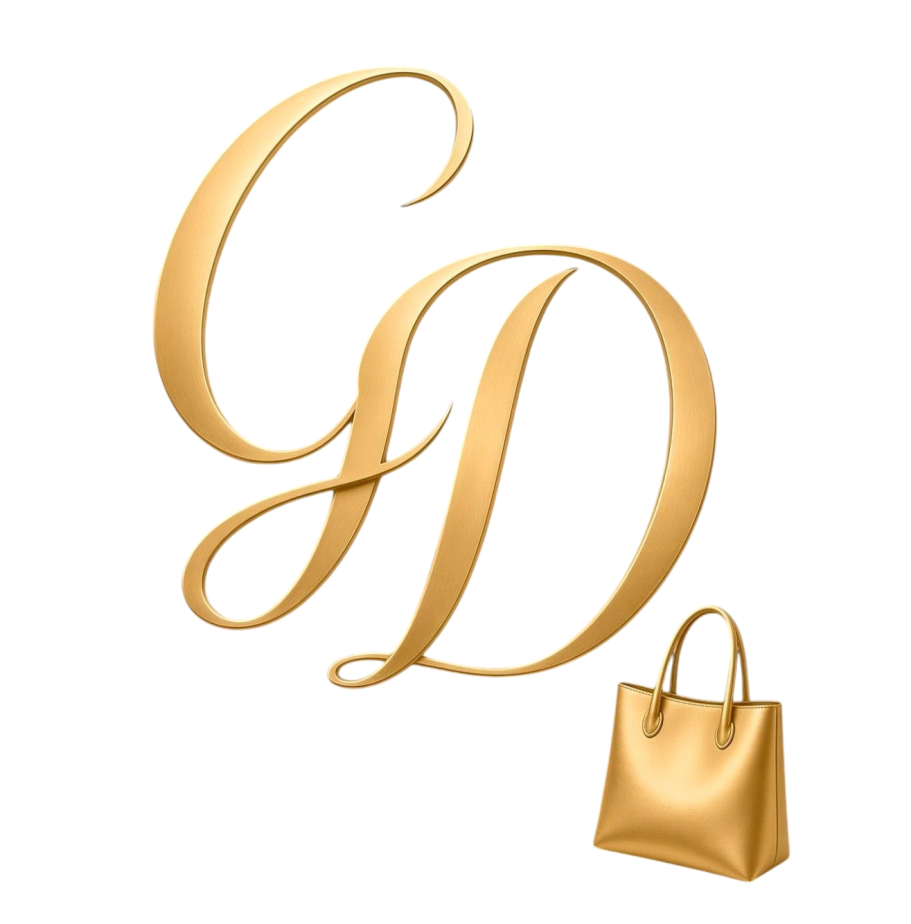 BOLSOS GD